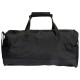 Adidas Τσάντα γυμναστηρίου 4Athlts Duffel Bag S